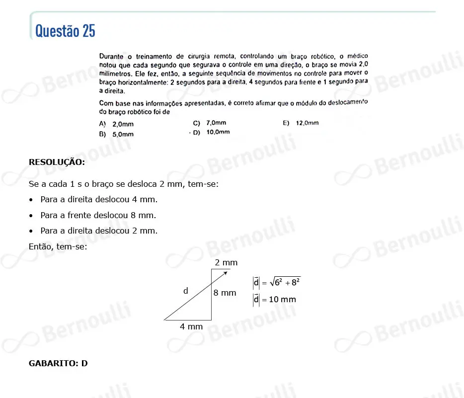 Questu00e3o 25 - Questu00f5es - 2022 - 2u00ba Semestre - BAHIANA