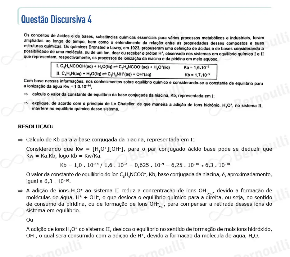 Questu00e3o 39 - Questu00f5es - 2022 - 2u00ba Semestre - BAHIANA