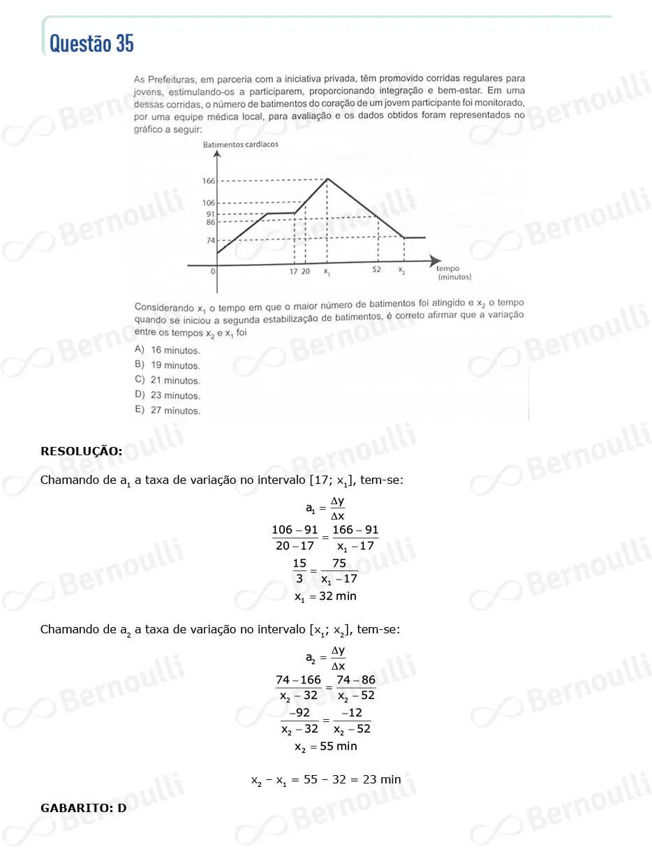 Questu00e3o 35 - Questu00f5es - 2024 - 1u00ba Semestre - BAHIANA