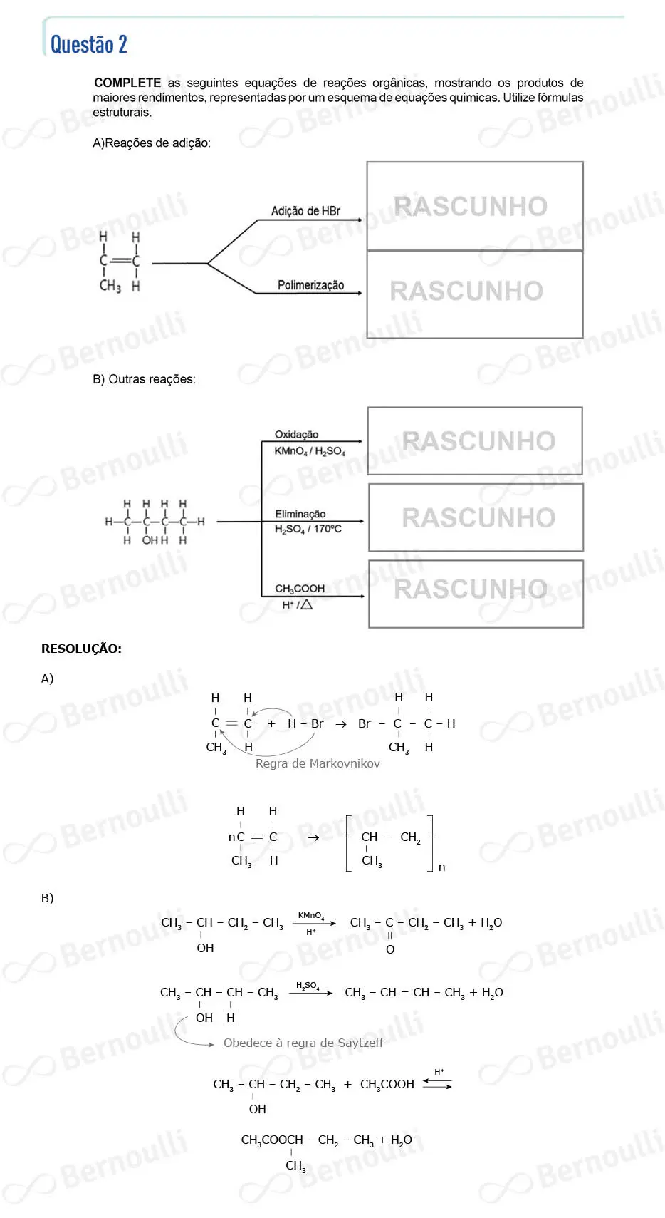 Questu00e3o 60 - Questu00f5es - 2022 - 2u00ba Semestre - CMMG