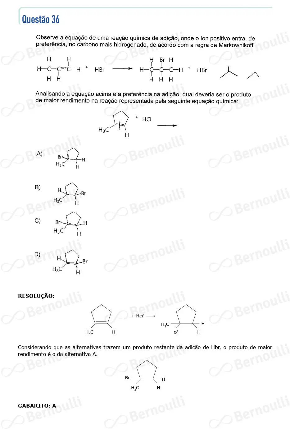 Questu00e3o 36 - Questu00f5es - 2023 - 1u00ba Semestre - CMMG