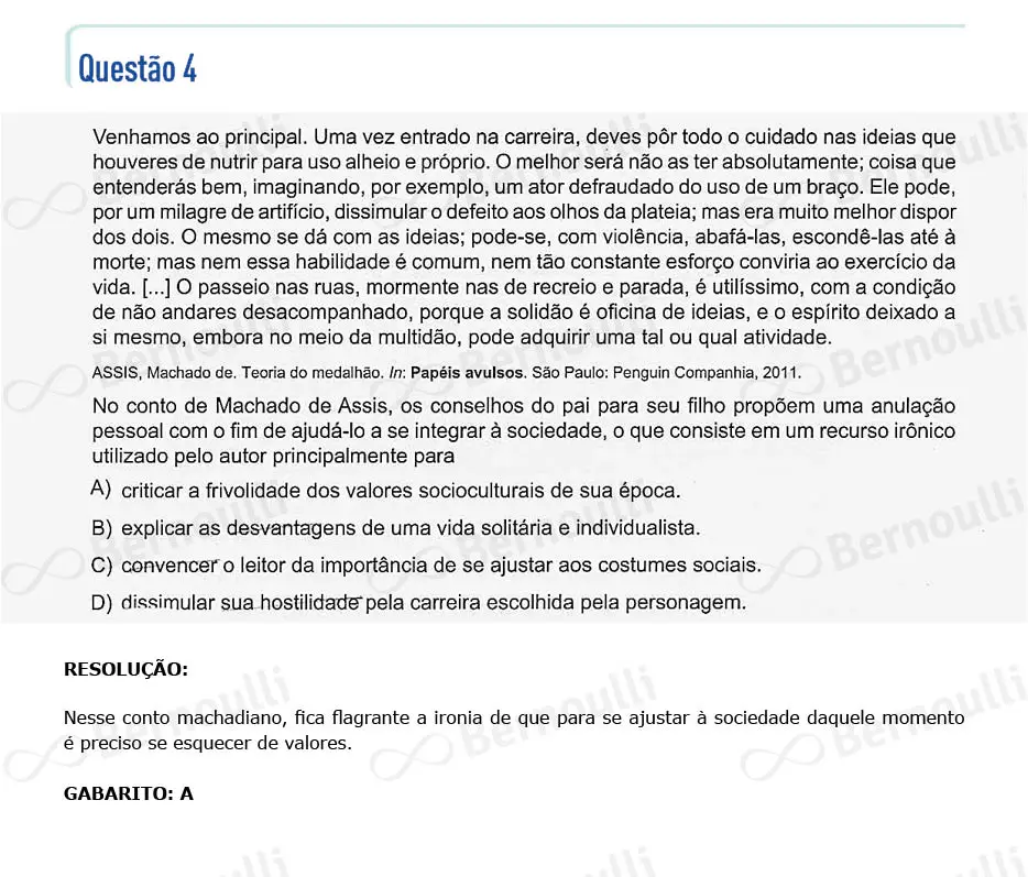 Questu00e3o 4 - Questu00f5es - 2023 - 2u00ba Semestre - CMMG