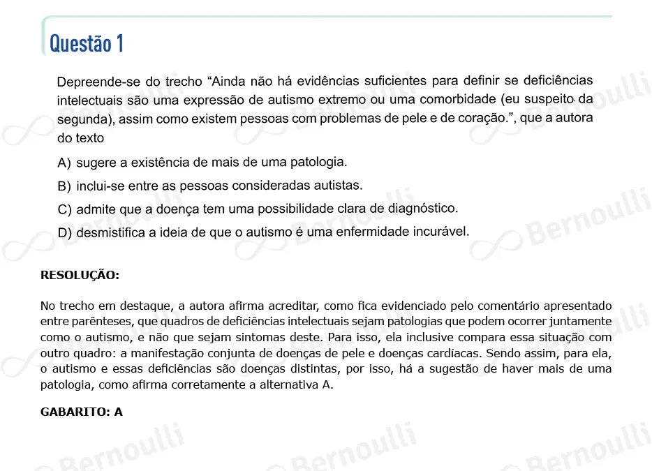 Questu00e3o 1 - Questu00f5es - 2024 - 1u00ba Semestre - CMMG