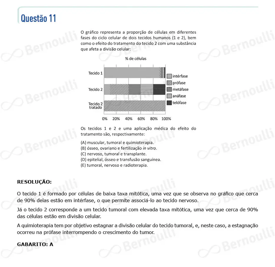 Questu00e3o 11 - V - 2022 - 1u00ba Fase - Fuvest