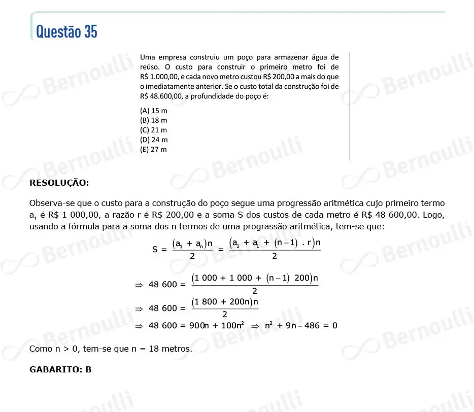 Questu00e3o 35 - V - 2022 - 1u00ba Fase - Fuvest