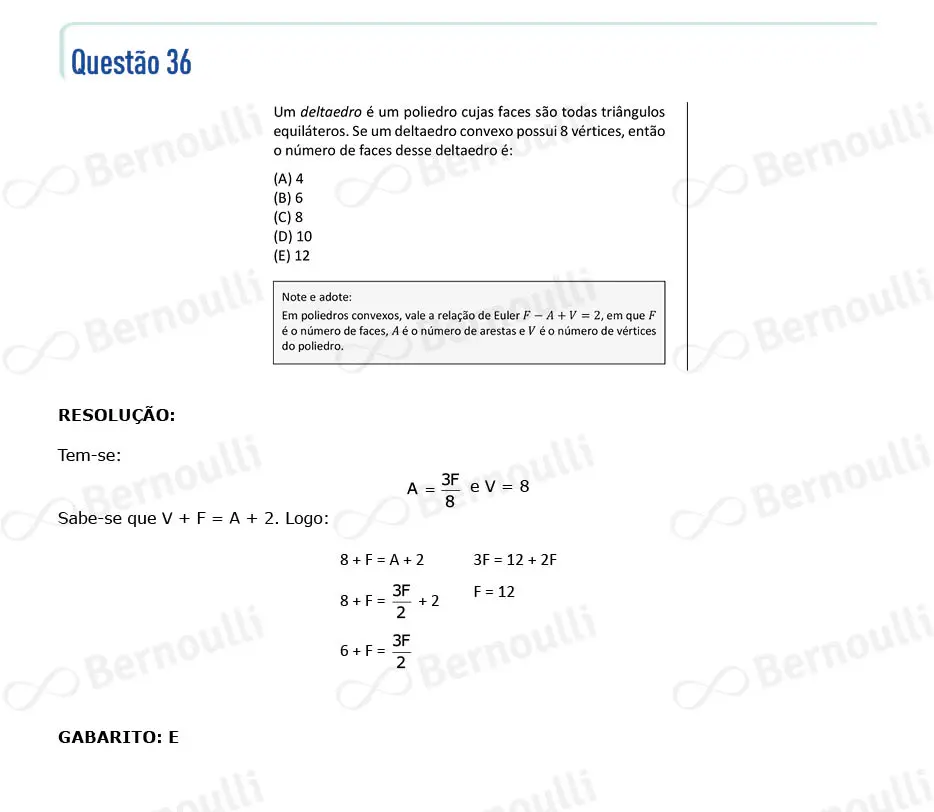 Questu00e3o 36 - V - 2022 - 1u00ba Fase - Fuvest