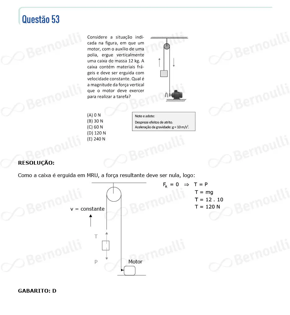 Questu00e3o 53 - V - 2022 - 1u00ba Fase - Fuvest