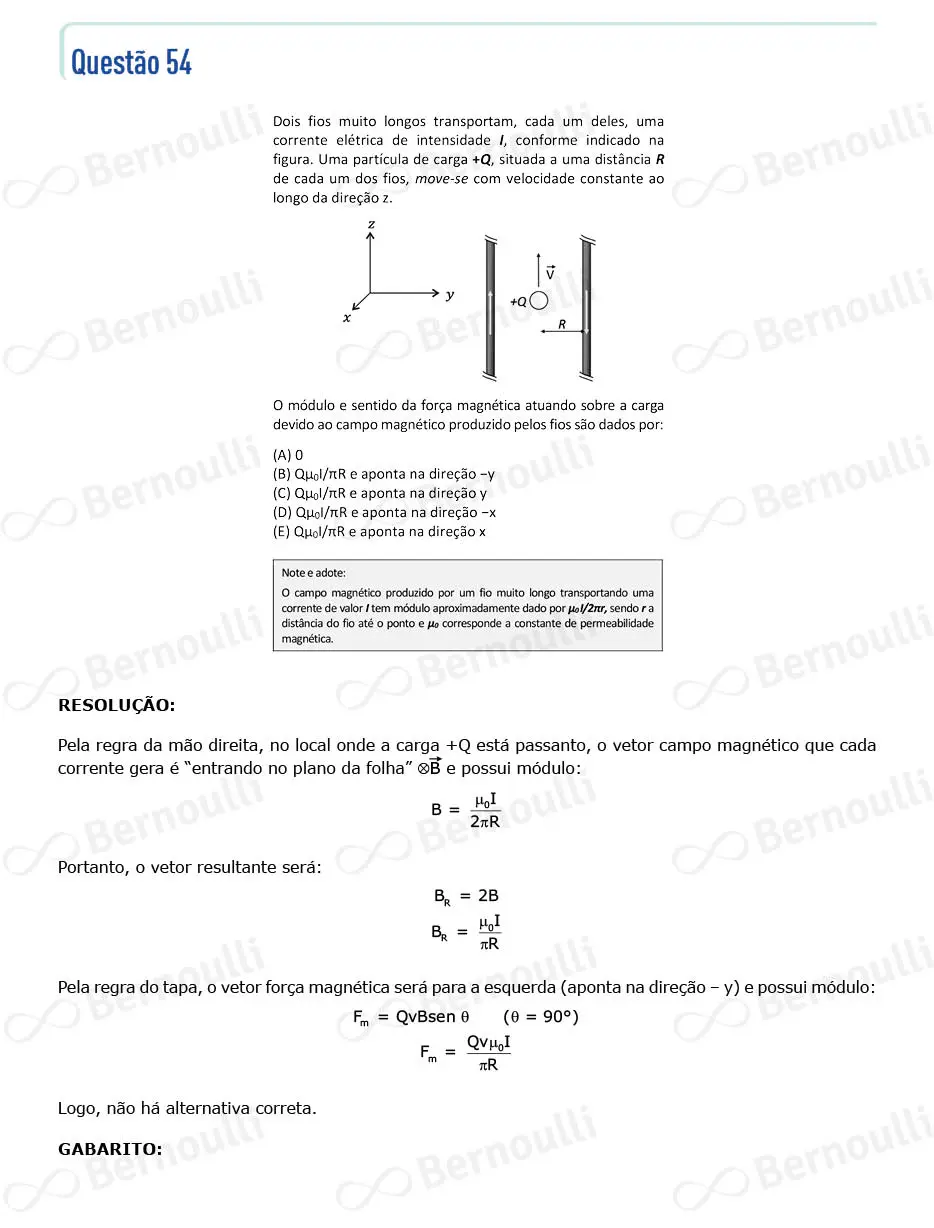 Questu00e3o 54 - V - 2022 - 1u00ba Fase - Fuvest