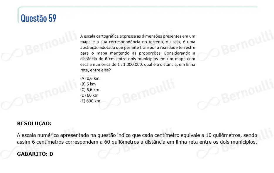 Questu00e3o 59 - V - 2022 - 1u00ba Fase - Fuvest