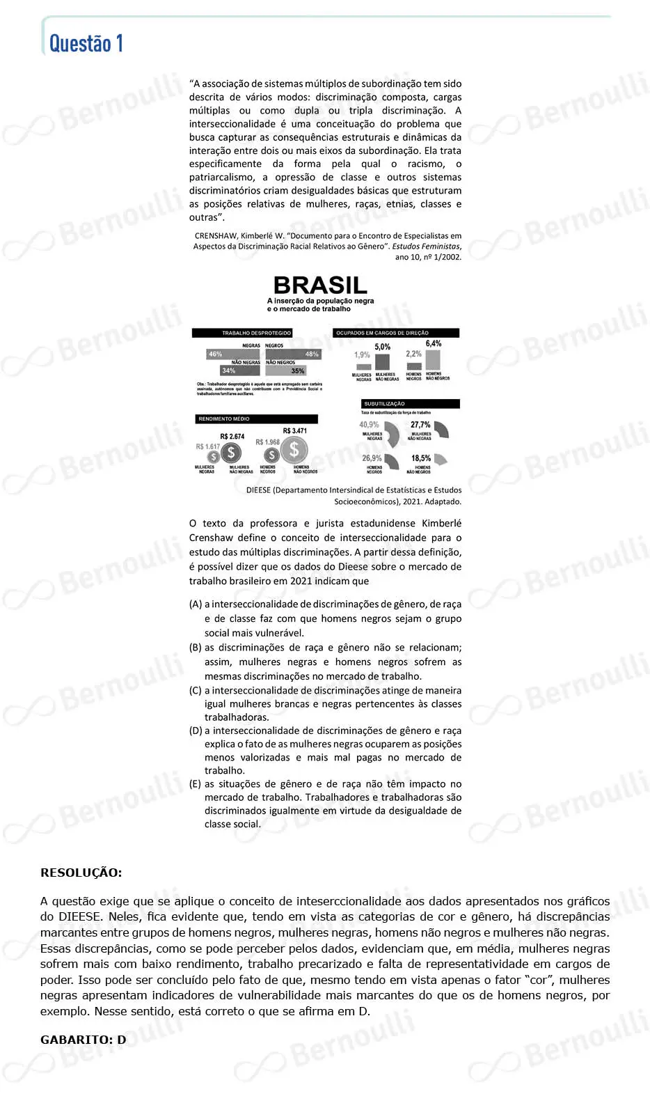 Questu00e3o 1 - V - 2023 - 1u00ba Fase - Fuvest