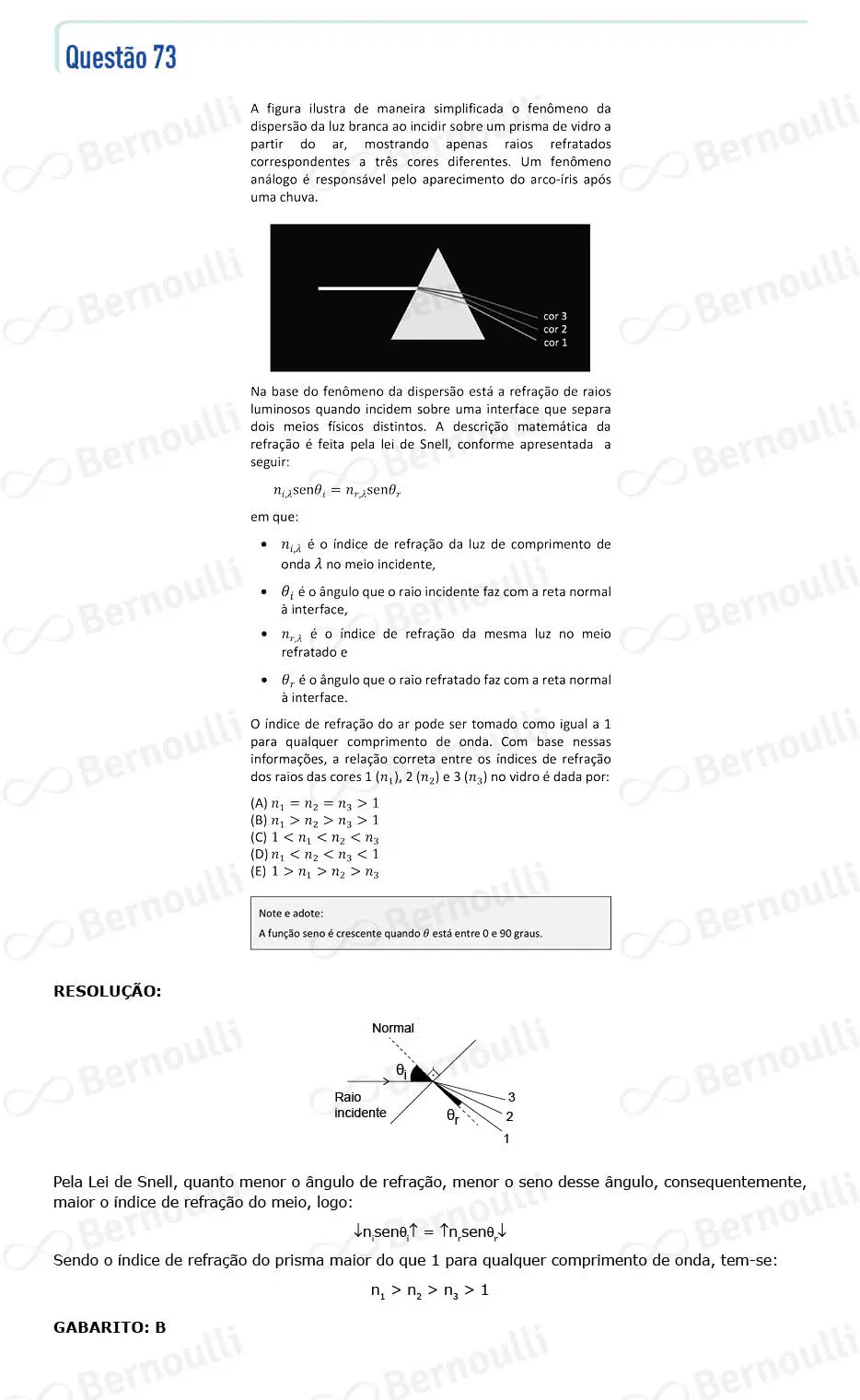 Questu00e3o 73 - V - 2023 - 1u00ba Fase - Fuvest