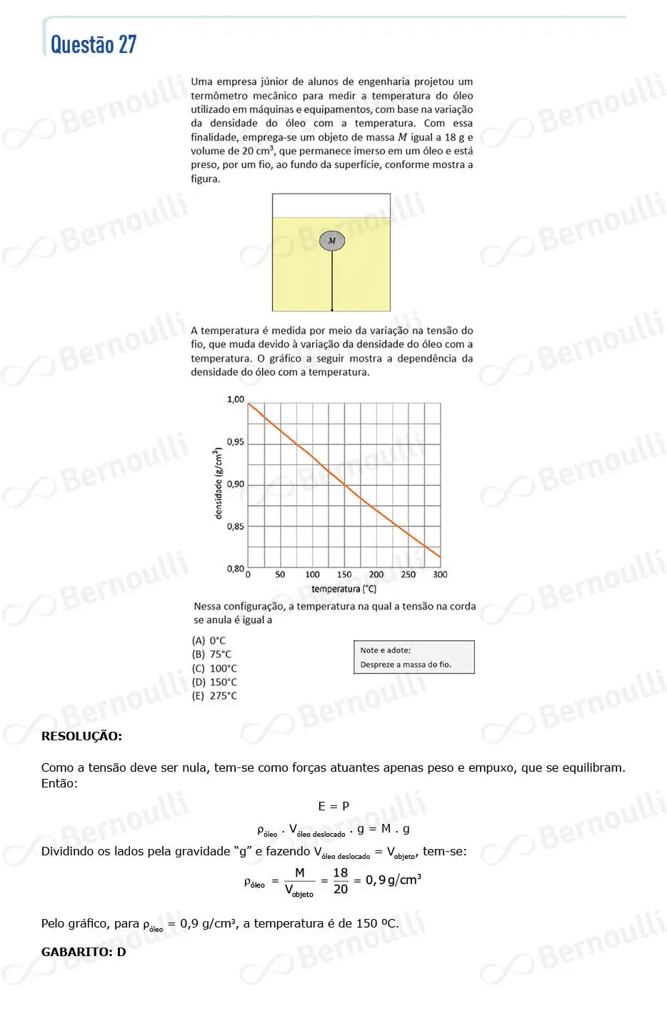 Questu00e3o 27 - V - 2024 - 1u00ba Fase - Fuvest