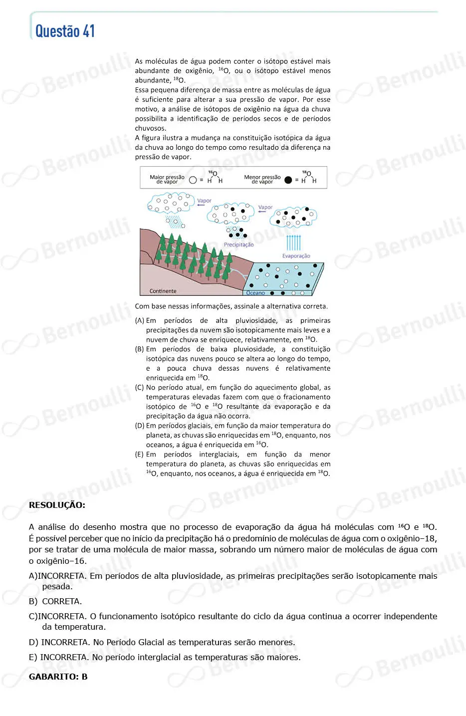 Questu00e3o 41 - V - 2024 - 1u00ba Fase - Fuvest