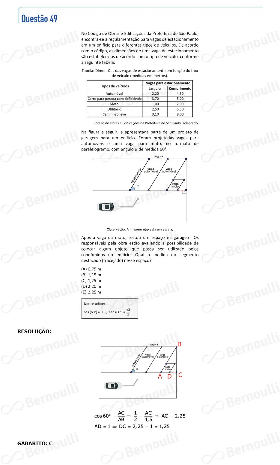 Questu00e3o 49 - V - 2024 - 1u00ba Fase - Fuvest