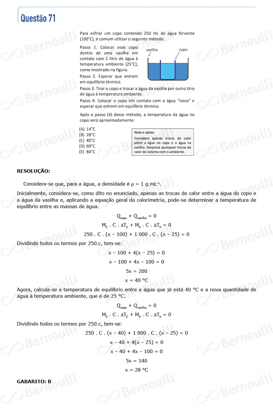 Questu00e3o 71 - V - 2024 - 1u00ba Fase - Fuvest