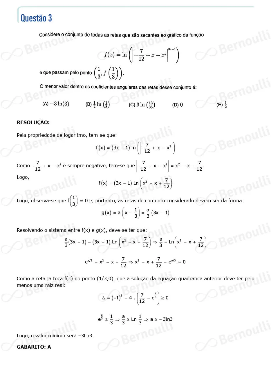 Questu00e3o 3 - Questu00f5es - 2022 - 1u00ba Fase - IME