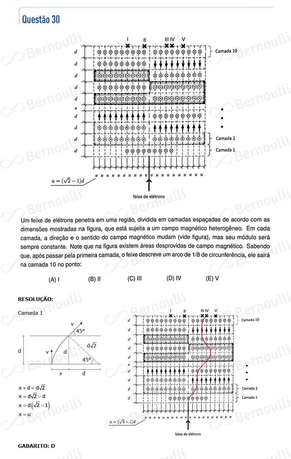 Questu00e3o 30 - Questu00f5es - 2022 - 1u00ba Fase - IME