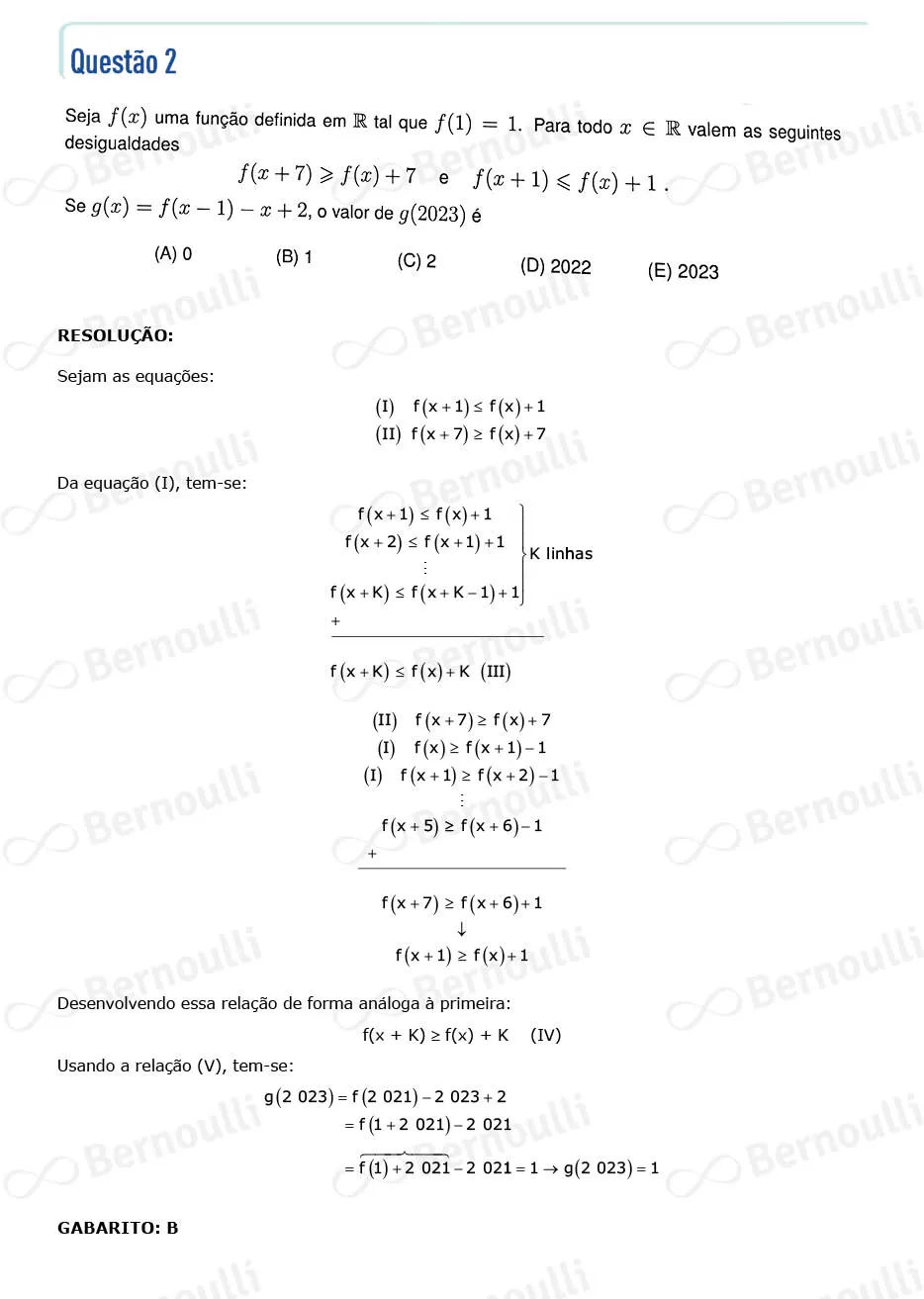 Questu00e3o 2 - Questu00f5es - 2023 - 1u00ba Fase - IME