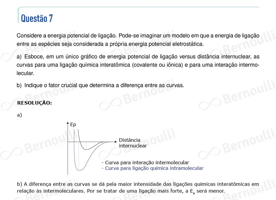 Questu00e3o 7 - Quimica - 2023 - 2u00b0 Fase - IME