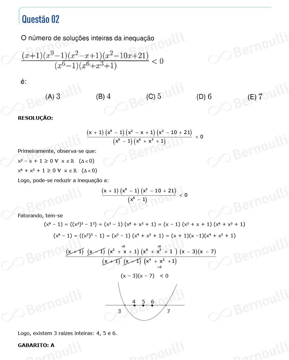 Questu00e3o 2 - Questu00f5es - 2024 - 1u00ba Fase - IME