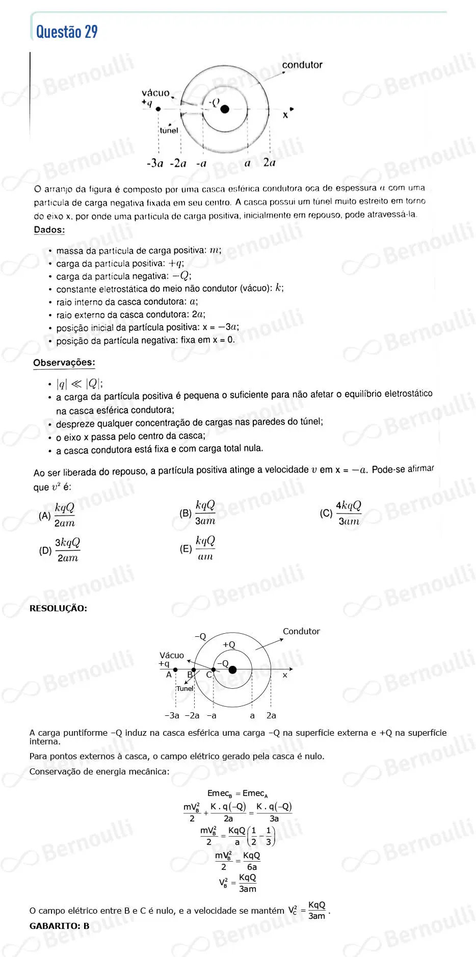 Questu00e3o 29 - Questu00f5es - 2024 - 1u00ba Fase - IME