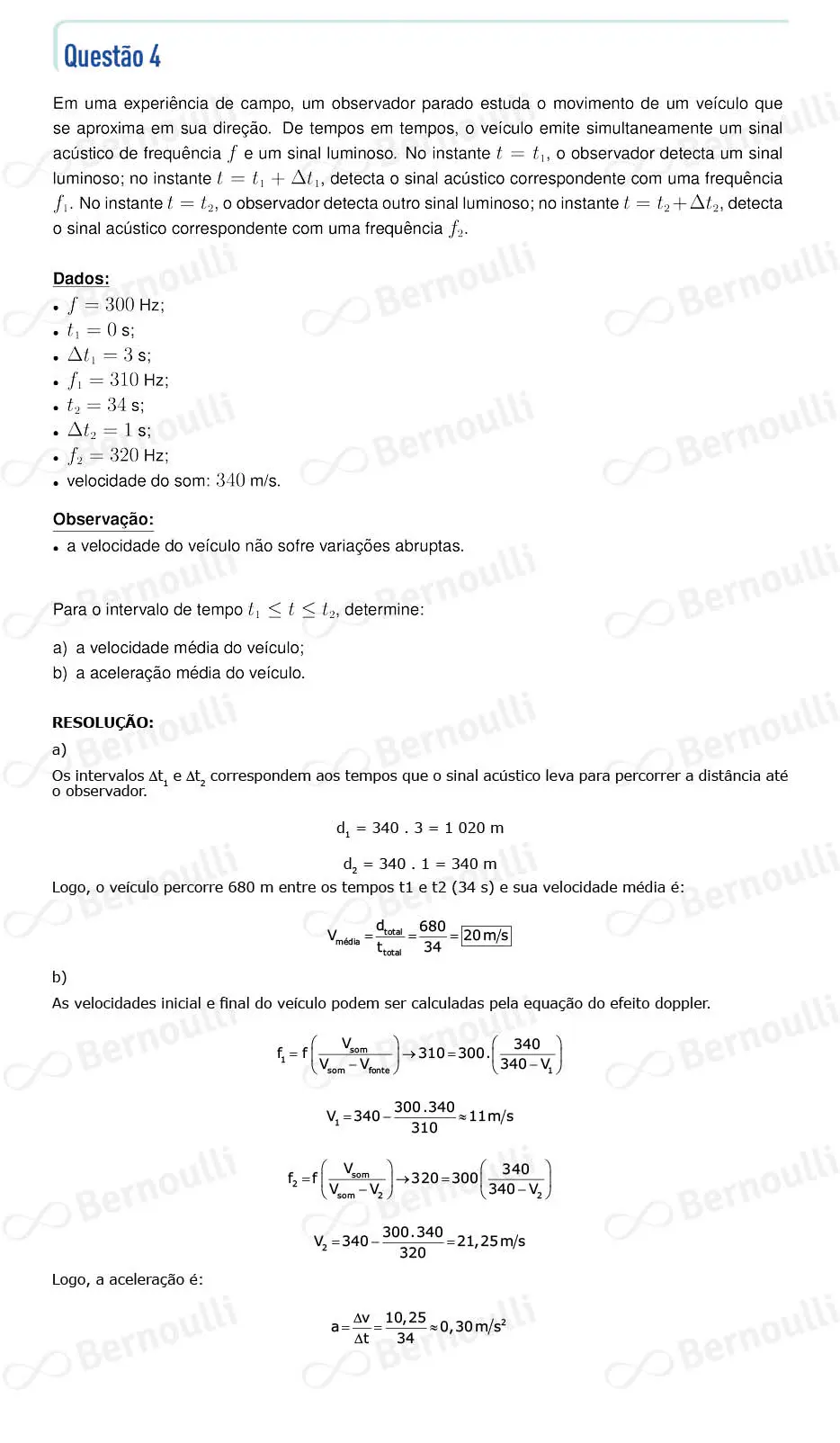 Questu00e3o 4 - Fisica - 2024 - 2u00b0 Fase - IME