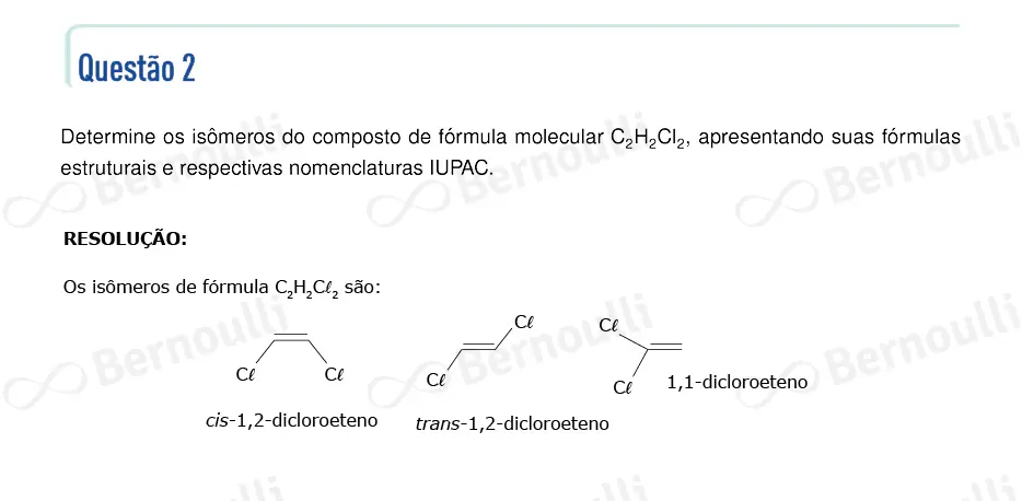 Questu00e3o 2 - Quimica - 2024 - 2u00b0 Fase - IME