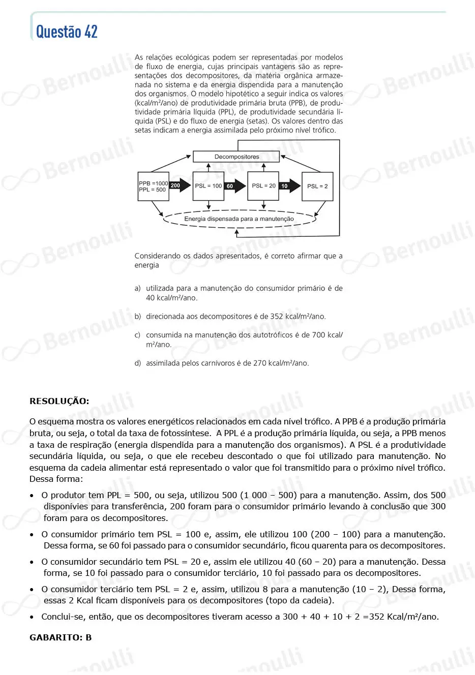 Questu00e3o 42 - Prova Q e Z - 2023 - 1u00aa Fase - Unicamp