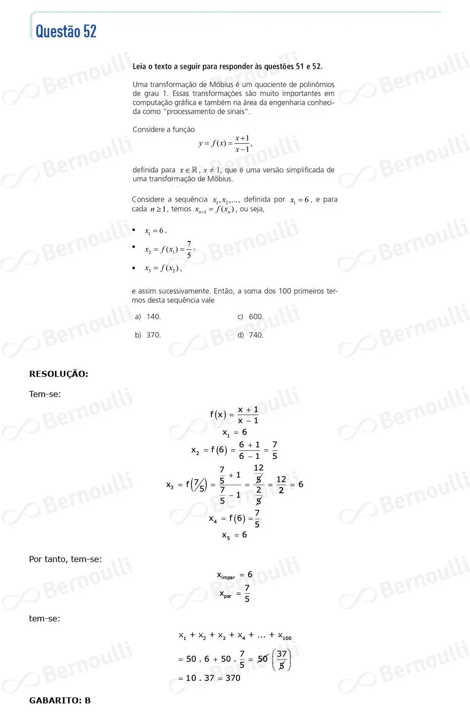 Questu00e3o 52 - Prova Q e Z - 2023 - 1u00aa Fase - Unicamp