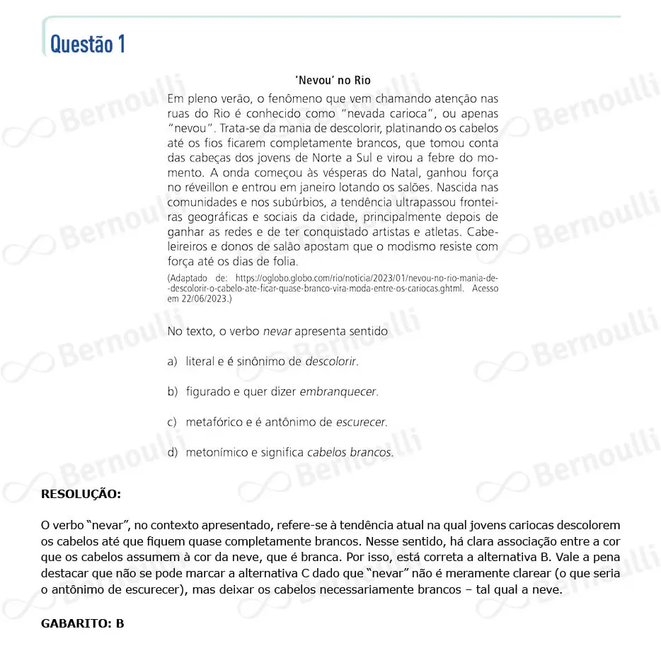 Questu00e3o 1 - Prova Q e Y - 2024 - 1u00aa Fase - Unicamp