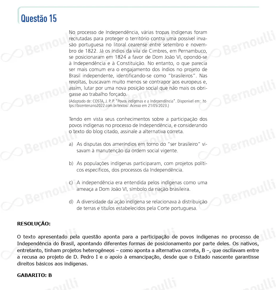 Questu00e3o 15 - Prova Q e Y - 2024 - 1u00aa Fase - Unicamp