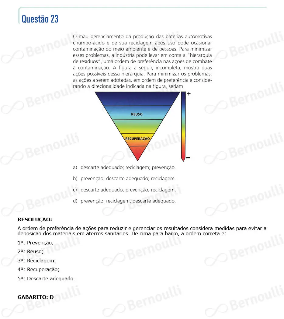 Questu00e3o 23 - Prova Q e Y - 2024 - 1u00aa Fase - Unicamp