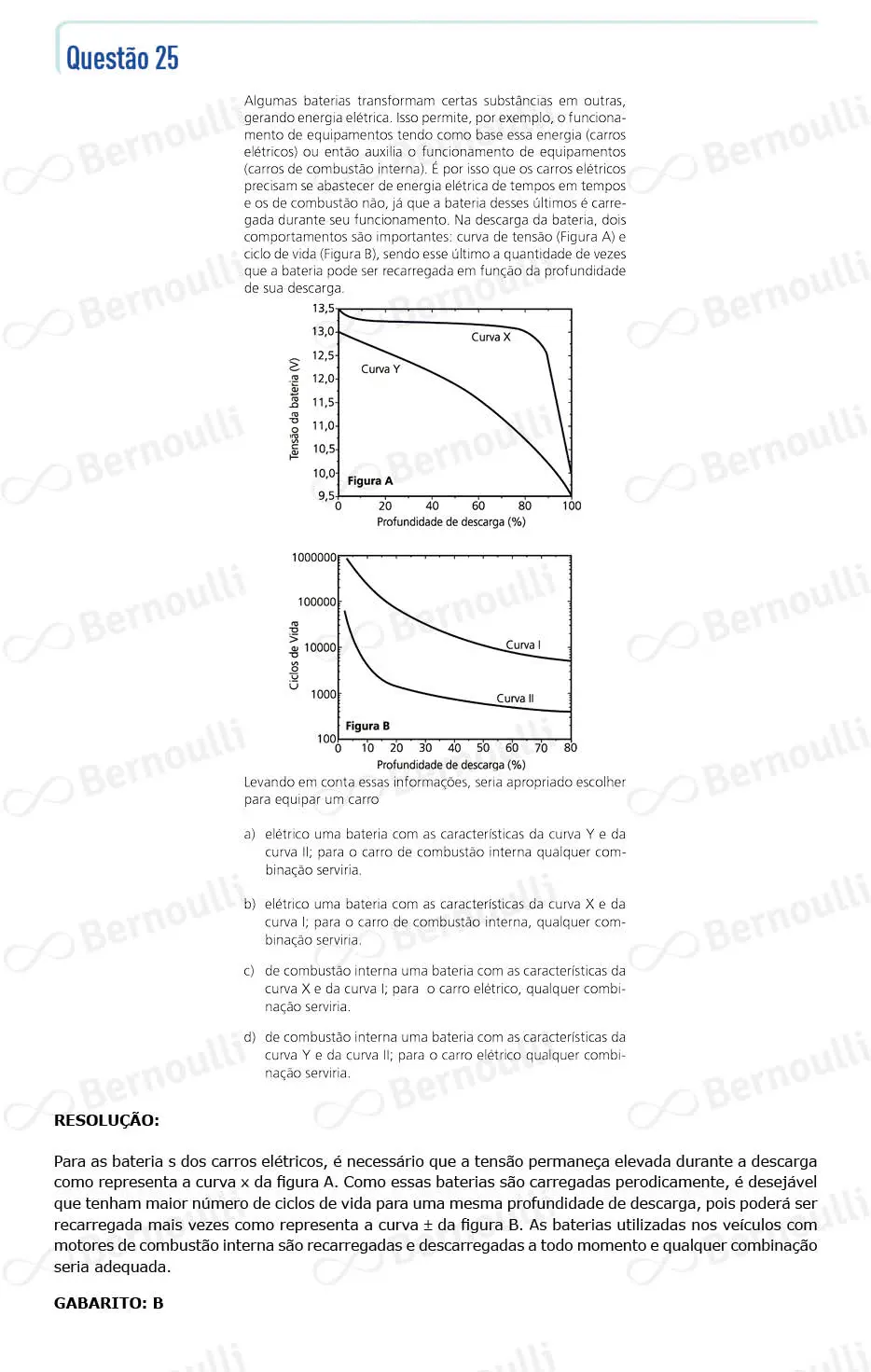 Questu00e3o 25 - Prova Q e Y - 2024 - 1u00aa Fase - Unicamp