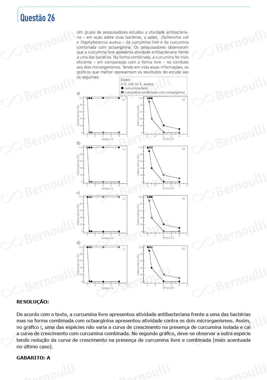 Questu00e3o 26 - Prova Q e Y - 2024 - 1u00aa Fase - Unicamp