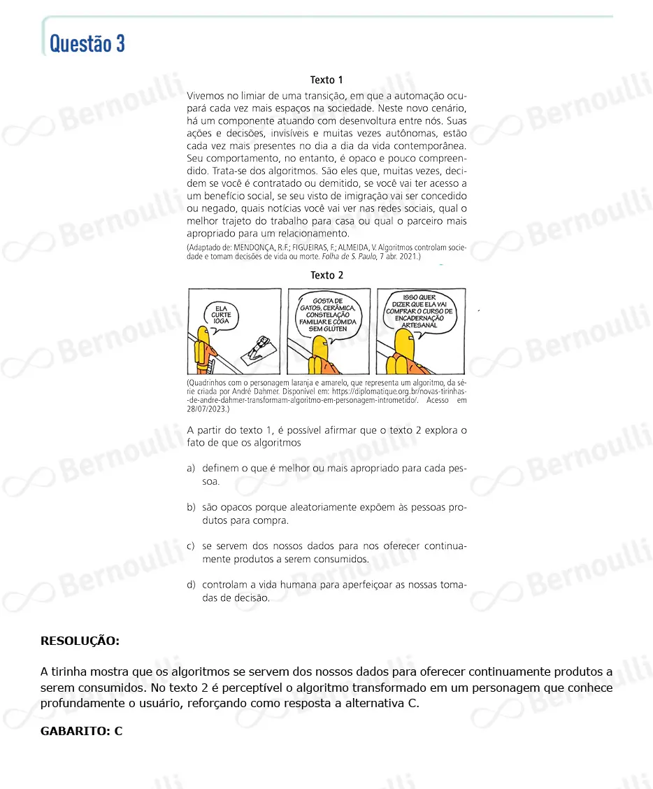 Questu00e3o 3 - Prova Q e Y - 2024 - 1u00aa Fase - Unicamp