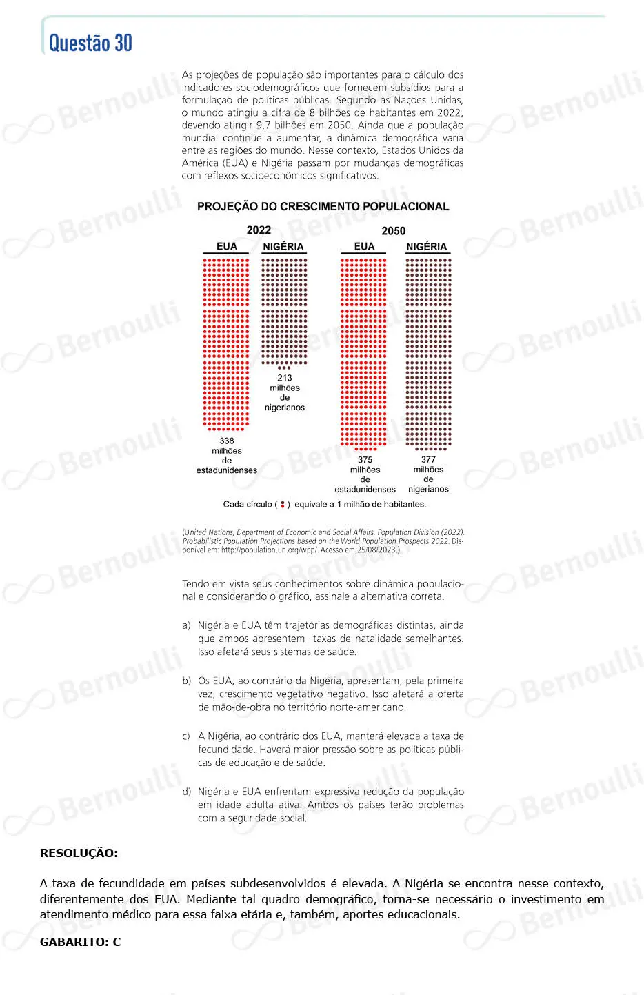 Questu00e3o 30 - Prova Q e Y - 2024 - 1u00aa Fase - Unicamp