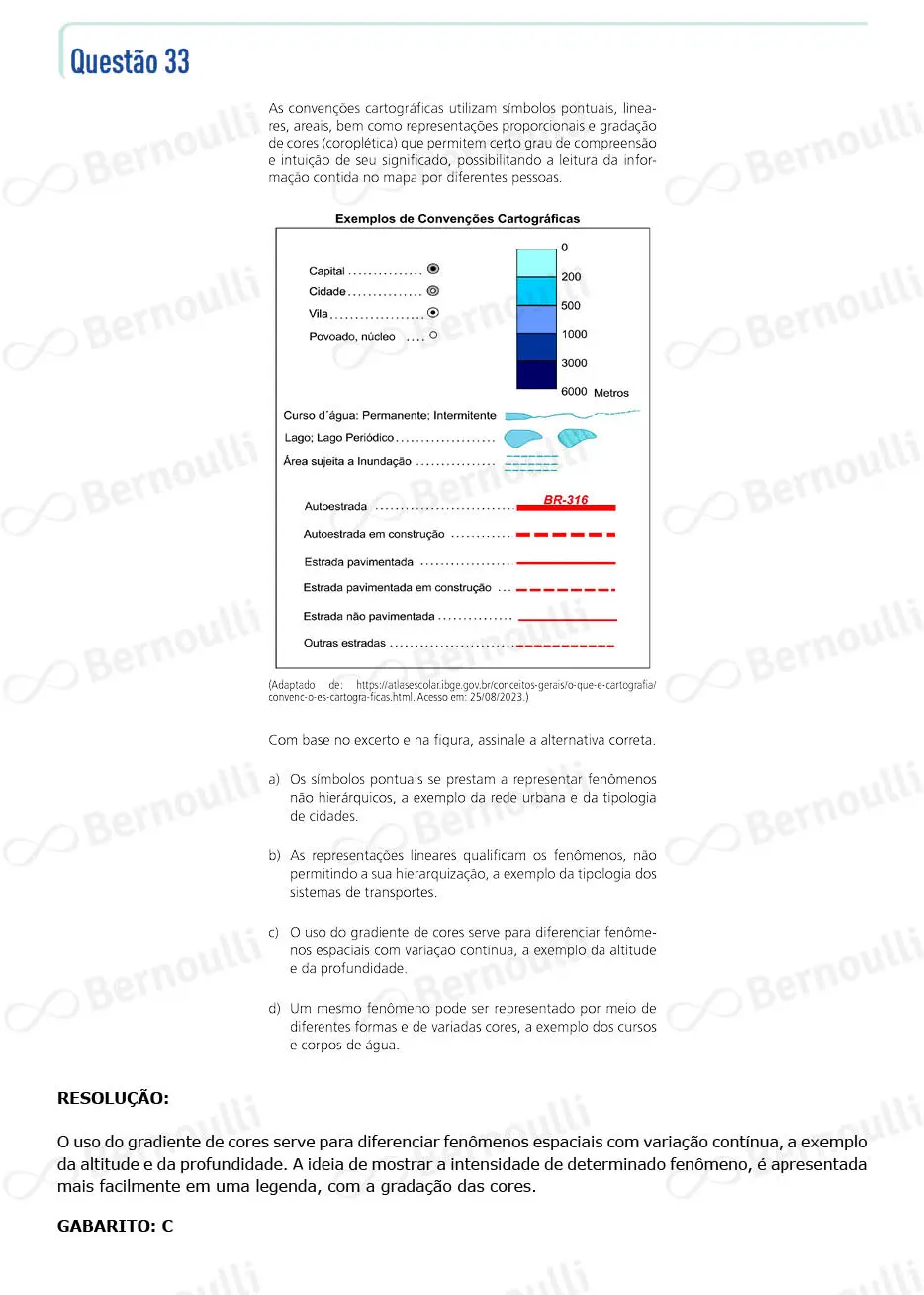 Questu00e3o 33 - Prova Q e Y - 2024 - 1u00aa Fase - Unicamp