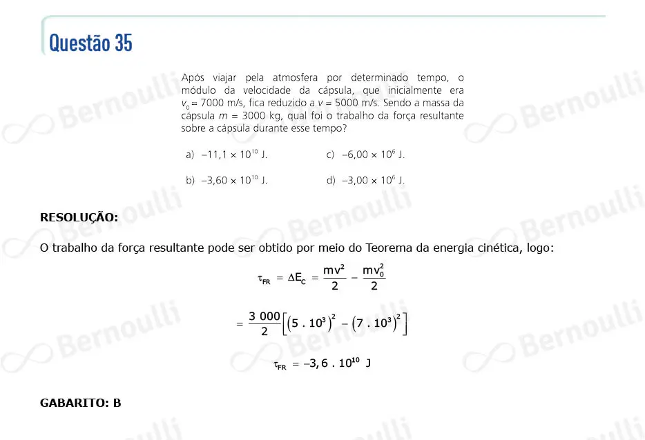 Questu00e3o 35 - Prova Q e Y - 2024 - 1u00aa Fase - Unicamp