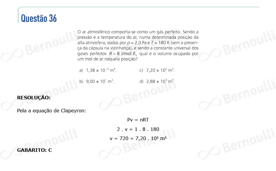 Questu00e3o 36 - Prova Q e Y - 2024 - 1u00aa Fase - Unicamp