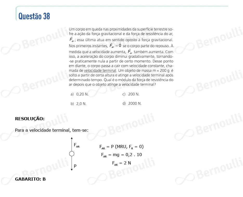 Questu00e3o 38 - Prova Q e Y - 2024 - 1u00aa Fase - Unicamp