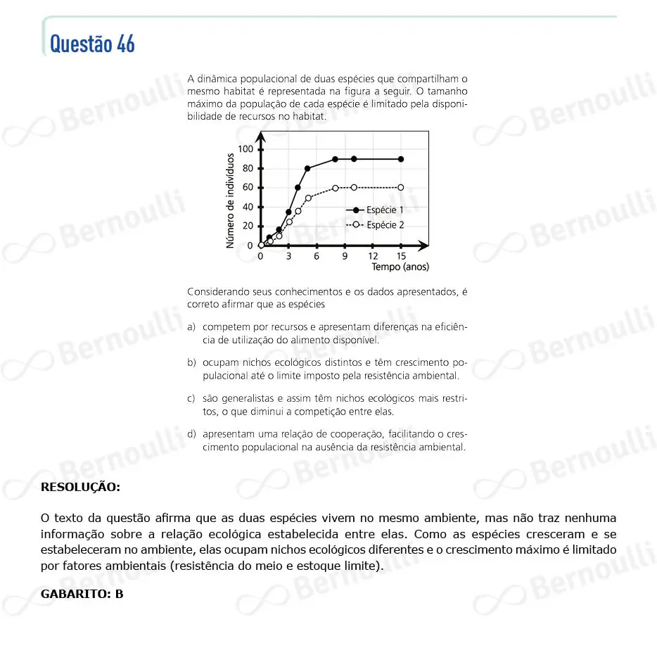 Questu00e3o 46 - Prova Q e Y - 2024 - 1u00aa Fase - Unicamp