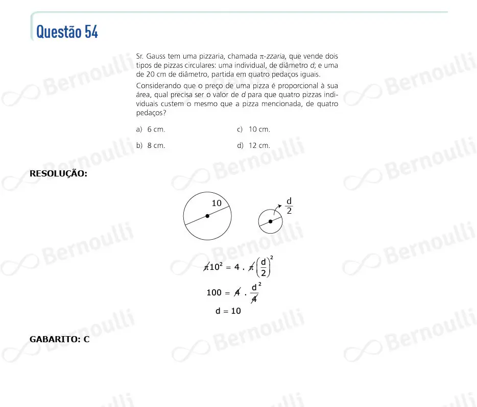 Questu00e3o 54 - Prova Q e Y - 2024 - 1u00aa Fase - Unicamp