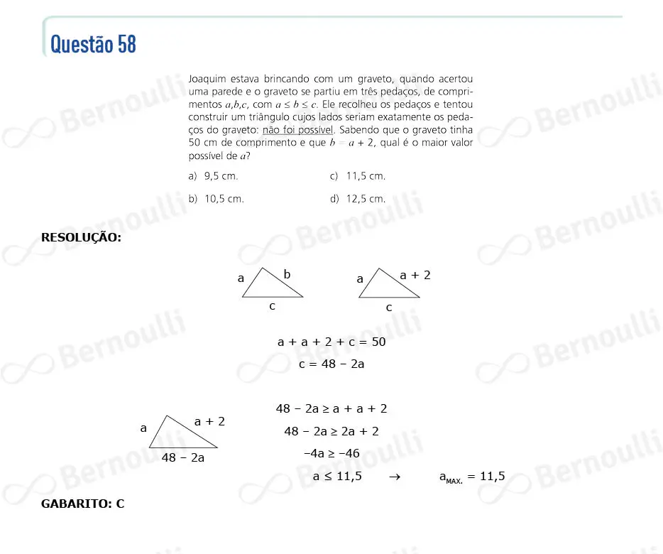 Questu00e3o 58 - Prova Q e Y - 2024 - 1u00aa Fase - Unicamp